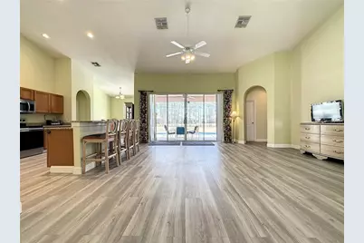 218 N Hampton Drive, Davenport, FL 33897 - Photo 3