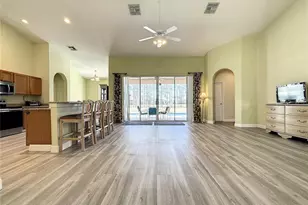 218 N Hampton Dr, Davenport, FL 33897 - Photo 3