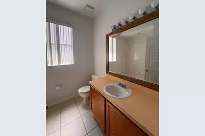 218 N Hampton Drive, Davenport, FL 33897 - Photo 31