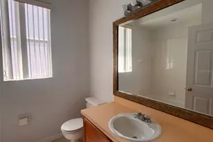 218 N Hampton Dr, Davenport, FL 33897 - Photo 31