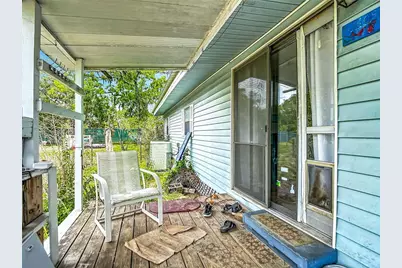 17609 Bathurst Avenue, Spring Hill, FL 34610 - Photo 3