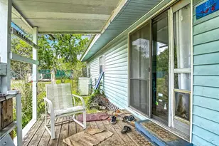 17609 Bathurst Ave, Spring Hill, FL 34610 - Photo 3