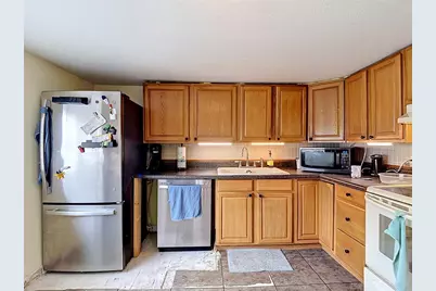17609 Bathurst Avenue, Spring Hill, FL 34610 - Photo 13