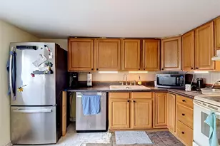 17609 Bathurst Ave, Spring Hill, FL 34610 - Photo 13