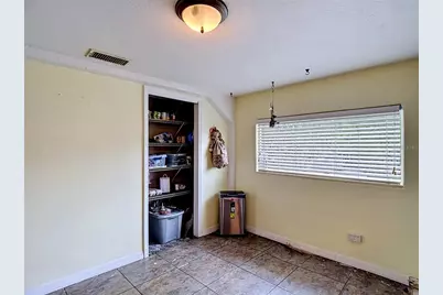 17609 Bathurst Avenue, Spring Hill, FL 34610 - Photo 11