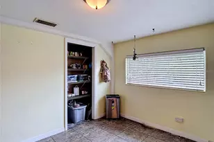 17609 Bathurst Ave, Spring Hill, FL 34610 - Photo 11