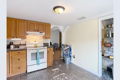 17609 Bathurst Avenue, Spring Hill, FL 34610 - Photo 15