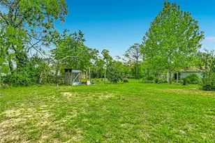 17609 Bathurst Ave, Spring Hill, FL 34610 - Photo 39