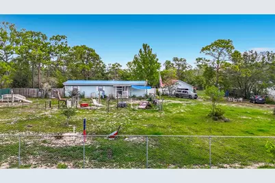 17609 Bathurst Avenue, Spring Hill, FL 34610 - Photo 1
