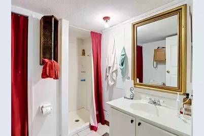 17609 Bathurst Avenue, Spring Hill, FL 34610 - Photo 21