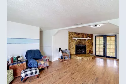 17609 Bathurst Avenue, Spring Hill, FL 34610 - Photo 5