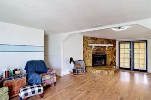 17609 Bathurst Ave, Spring Hill, FL 34610 - Photo 5