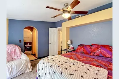 17609 Bathurst Avenue, Spring Hill, FL 34610 - Photo 29