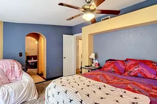 17609 Bathurst Ave, Spring Hill, FL 34610 - Photo 29