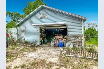 17609 Bathurst Avenue, Spring Hill, FL 34610 - Photo 37