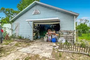 17609 Bathurst Ave, Spring Hill, FL 34610 - Photo 37