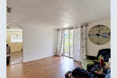 17609 Bathurst Avenue, Spring Hill, FL 34610 - Photo 7