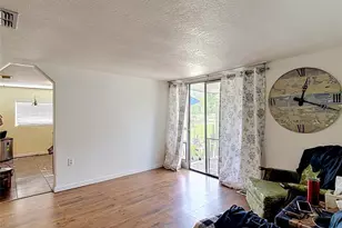 17609 Bathurst Ave, Spring Hill, FL 34610 - Photo 7