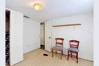 17609 Bathurst Avenue, Spring Hill, FL 34610 - Photo 25