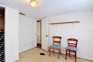 17609 Bathurst Ave, Spring Hill, FL 34610 - Photo 25