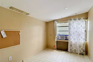 17609 Bathurst Ave, Spring Hill, FL 34610 - Photo 17