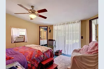 17609 Bathurst Avenue, Spring Hill, FL 34610 - Photo 27