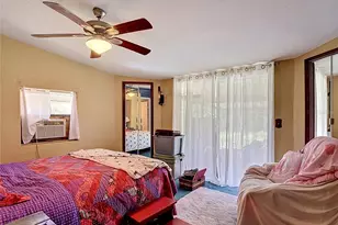 17609 Bathurst Ave, Spring Hill, FL 34610 - Photo 27