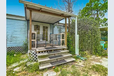 17609 Bathurst Avenue, Spring Hill, FL 34610 - Photo 35