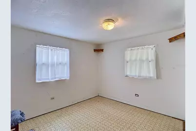 17609 Bathurst Avenue, Spring Hill, FL 34610 - Photo 23