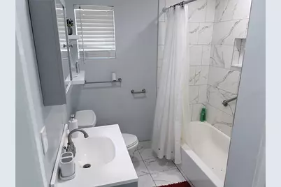 7207 E Cayuga Street, Tampa, FL 33610 - Photo 15