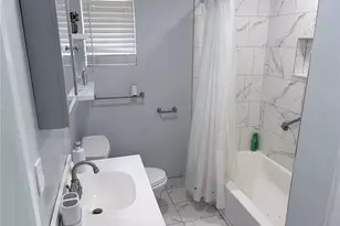 7207 E Cayuga St, Tampa, FL 33610 - Photo 15