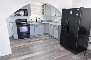 7207 E Cayuga St, Tampa, FL 33610 - Photo 9