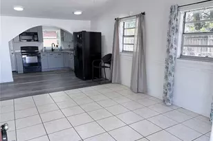 7207 E Cayuga St, Tampa, FL 33610 - Photo 7