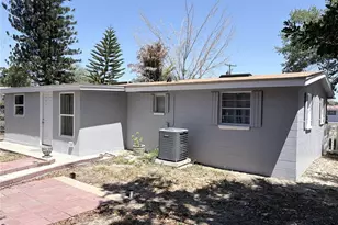 7207 E Cayuga St, Tampa, FL 33610 - Photo 3