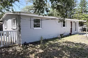 7207 E Cayuga St, Tampa, FL 33610 - Photo 5