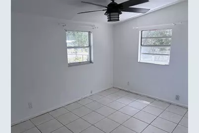 7207 E Cayuga Street, Tampa, FL 33610 - Photo 13