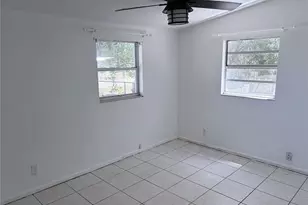 7207 E Cayuga St, Tampa, FL 33610 - Photo 13