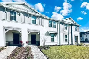 1256 Blue Paradise Dr, Clermont, FL 34714 - Photo 1