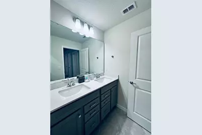 1256 Blue Paradise Drive, Clermont, FL 34714 - Photo 17