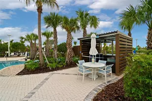 1256 Blue Paradise Dr, Clermont, FL 34714 - Photo 45