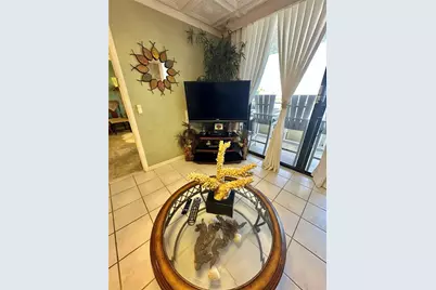 6009 Sea Ranch Drive #108, Hudson, FL 34667 - Photo 11