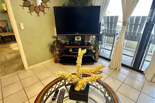 6009 Sea Ranch Dr, Hudson, FL 34667 - Photo 11