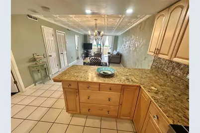6009 Sea Ranch Drive #108, Hudson, FL 34667 - Photo 7