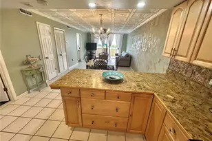 6009 Sea Ranch Dr, Hudson, FL 34667 - Photo 7