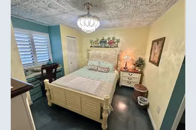 6009 Sea Ranch Drive #108, Hudson, FL 34667 - Photo 21