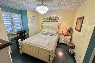 6009 Sea Ranch Dr, Hudson, FL 34667 - Photo 21