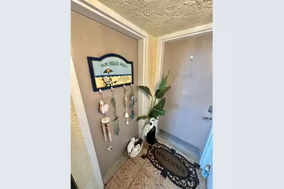 6009 Sea Ranch Drive #108, Hudson, FL 34667 - Photo 3