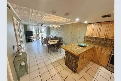 6009 Sea Ranch Drive #108, Hudson, FL 34667 - Photo 3