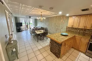 6009 Sea Ranch Dr, Hudson, FL 34667 - Photo 3