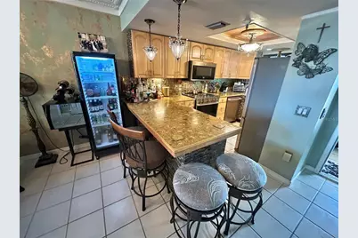 6009 Sea Ranch Drive #108, Hudson, FL 34667 - Photo 5